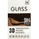 Aps. ekrano stikliukas Tempered Glass Samsung G965 S9 Plus Full